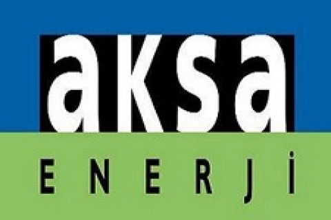 Yaşar Arslan, Aksa doğalgazın yeni grup başkanı oldu!