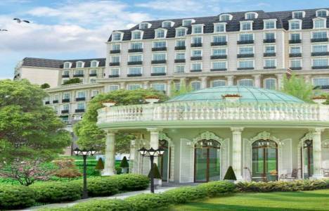  Mahal Palace Yalova devremülk fiyatları! 