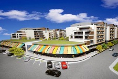 Cemile Sultan Konağı yeniden inşaa ediliyor!