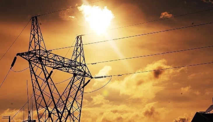 AK-ER Elektrik’e 1 yıllık kesin konkordato mühleti!