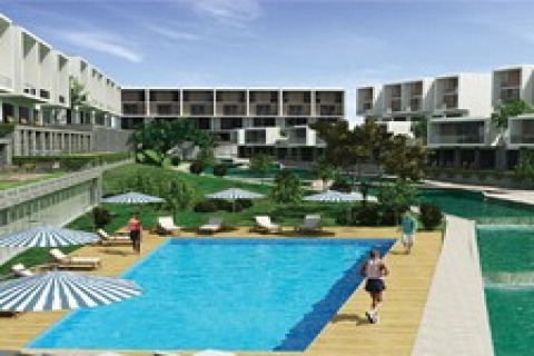 Kurtköy'de en cazip 7 proje!