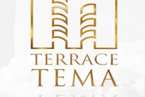 Terrace Tema için ön talep toplanıyor! İnternet sitesi açıldı!