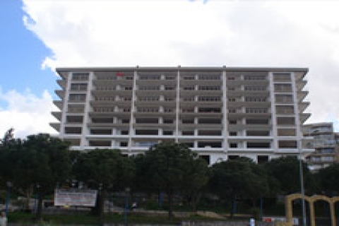 Erginci İnşaat'tan 4 yeni proje yolda!