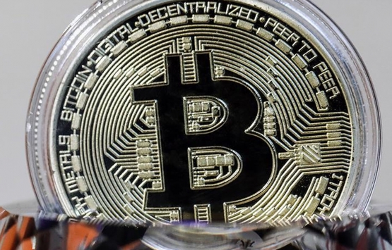 Bitcoin le ilgili şok tahmin! Dikkat! Şubat sonunda...