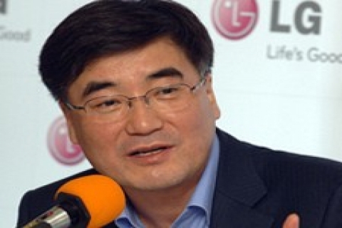 LG Ev Eğlence Sistemleri ürünleri 3D özelliği taşıyacak!