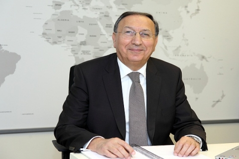  XPS ısı yalıtımı ile cebinizi ve çevrenizi koruyun!