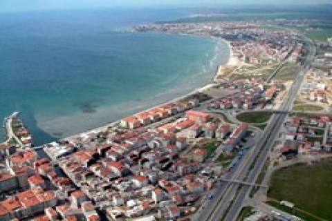 Kartal ve Silivri asıl şimdi prim yapacak!