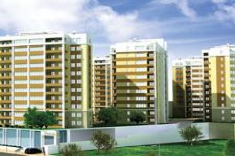 Parkcity'de 179 bin 450 TL'ye! Peşinde yüzde 15 indirim!