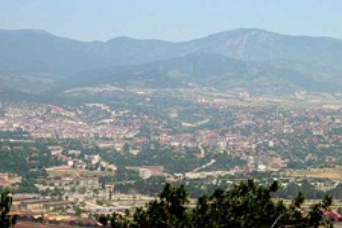 Karabük'te 6 milyon 429 bin 950 TL'ye satılık bina ve arsa!