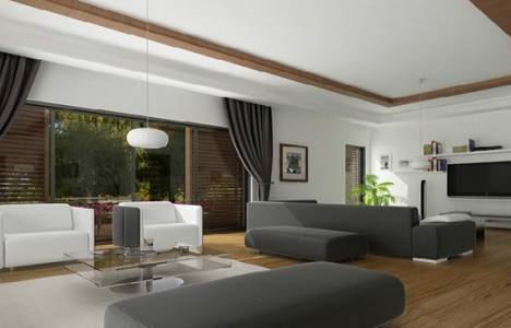  İnova Park Sarıyer de fiyatlar 900 bin TL den başlıyor! 