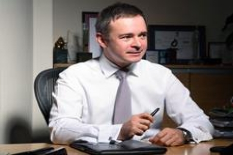 Hakan Kodal: Şimdi ev alma zamanı!