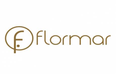 Flormar, Akdeniz ülkelerinde 4 yeni mağazasını hizmete açtı!