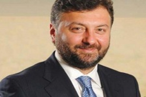 Sur Yapı, çekmeköy 'de 400 dairelik projeye başlayacak