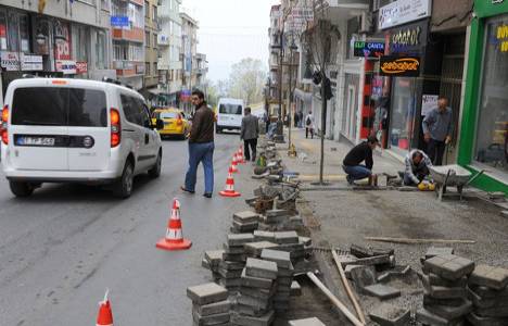 Trabzon Belediye Başkanı Dr. Orhan Fevzi Gümrükçüoğlu