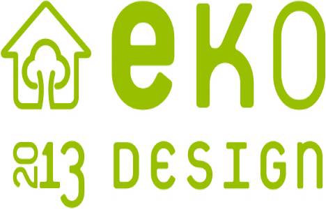 EkoDesign Konferansı 16 Nisan'da yapılacak!
