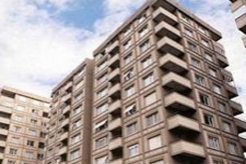 Büyükler Petrol İnşaat Taahhüt Nakliyat şirketi iflas etti!