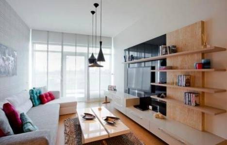  Torunlar GYO Mall of İstanbul satış fiyatları! 