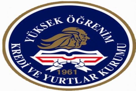 Yurtkur, İstanbul'daki yurtlarındaki işletmeleri ihaleye çıkardı!