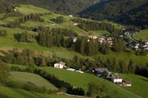 2B arazinizin değeri nasıl öğrenilecek