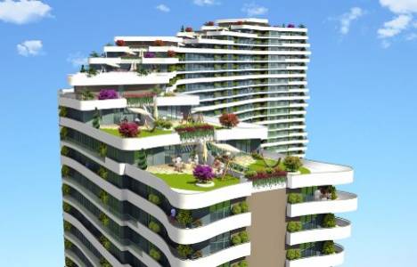  Başakşehir My World Europe