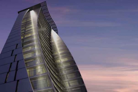 EA Kartalkule'de 376 bin TL'ye! 24 ay sıfır faizle ofis! 