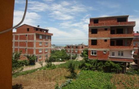 Bahçe tek bir kat maliki tarafından kullanılabilir mi?