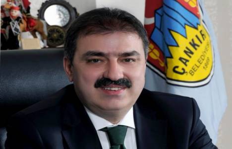 İrfan Dinç kimdir?