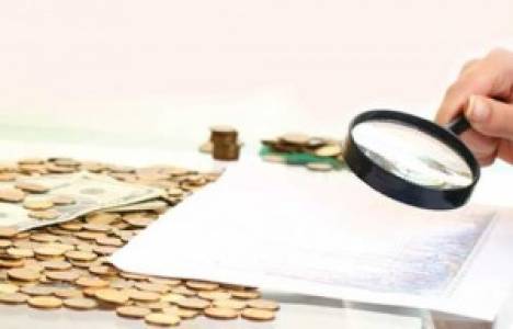 Kooperatifin denetimi!