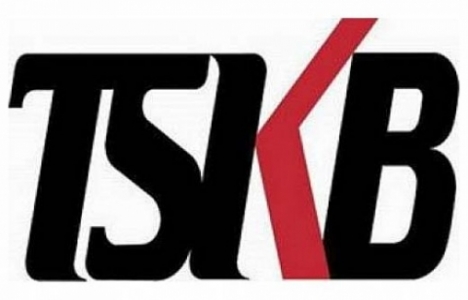TSKB GYO, Mustafa Göktaş'ı yönetim kuruluna tekrar atadı!