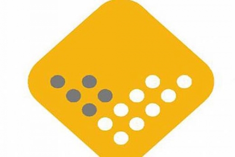 Vekon, Ankara ofisini hizmete açtı!