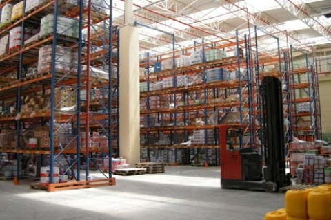 Temesist Kazakistan'da fabrika kuruyor