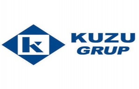 Kuzu Grup, Cityscape Global'de basın toplantısı düzenleyecek!