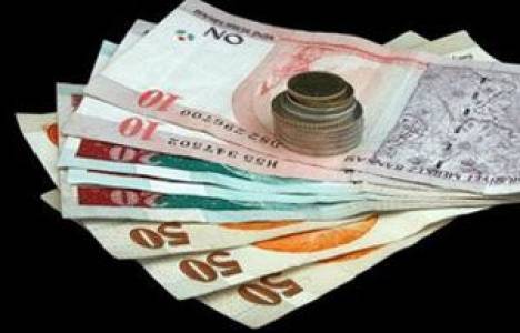 Deprem sigortası fiyatları!