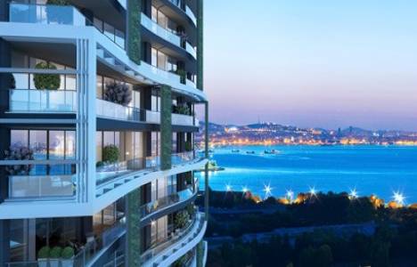 Bakırköy Ottomare Palace!