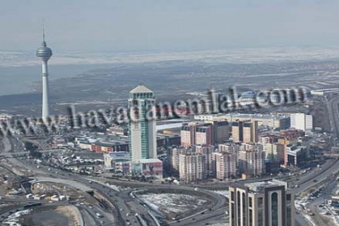 Büyükçekmece'de Onsekizevler Sitesi'nde 90 bin TL'ye! İcradan!