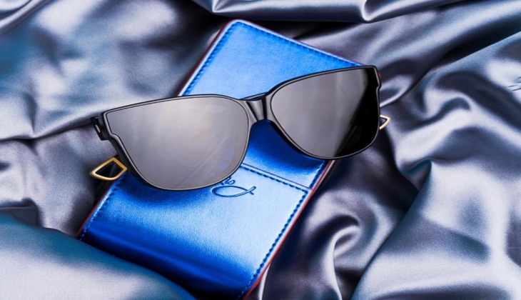 Gözlükte korkunç iddia! Gözlük satın alayım derken sakata gelmeyin! Satılan her 5 gözlükten biri denetimsiz!