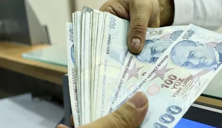 Başvuran herkese 16.000 TL alacak! Şartları merak edenler bu habere hemen baksın