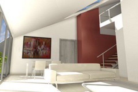 Dumankaya Dizayn Tuzla 'da 870 TL taksitle 1 oda 1 salon!