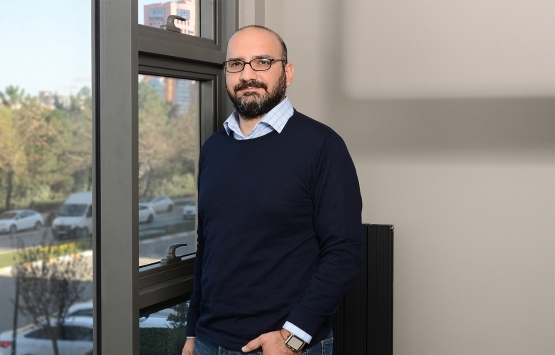 Kira endeksi 2018 den beri ilk kez arttı!