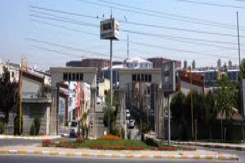  MASKO'dan çocuk ve gençlere karne hediyesi var!