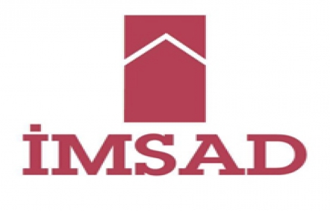 İnşaat malzemesi fiyatları 2010'dan beri ilk kez düştü!