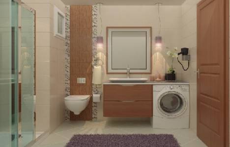 216 Yapı Butik 216 Konutları nda 170 bin TL ye 1+1!