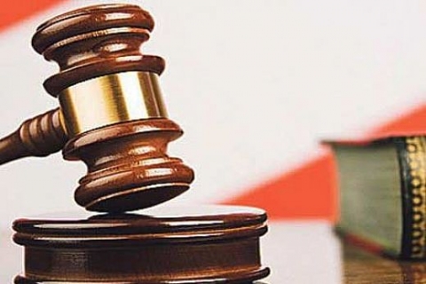 Arsa ve konut işlerinde tüm işler hukuki garanti altına alınmalı!