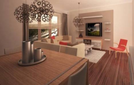 Yedikule Fatih Konakları