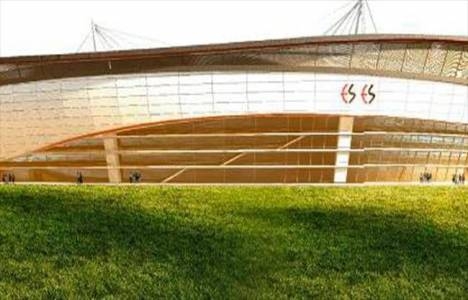 İşte stat projelerinde son durum!