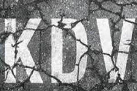  İnşaat firmaları KDV oranlarında ne yapabilir?