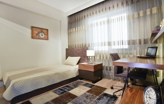 Evre Gedizler satılık ev fiyatları!