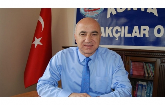 Sedat Altınay: Konut kredisi faizleri düşürülmeli! 