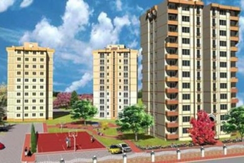  Toki Turkuaz Polsan’da zamdan önce son günler! 650 TL taksitle!