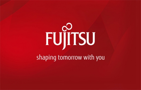 Fujitsu, Türkiye'de yatırım yapacak!